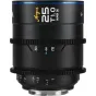 CINEMA Video Lenses - LAOWA ARGUS S35 CINE 25MM T1 - SONY E VE2510SEC - quick order from manufacturer