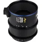 CINEMA Объективы - LAOWA ARGUS S35 CINE 25MM T1 - FUJI X VE2510FXC - быстрый заказ от производителя