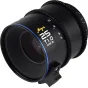 CINEMA Объективы - LAOWA ARGUS S35 CINE 25MM T1 - FUJI X VE2510FXC - быстрый заказ от производителя