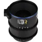 CINEMA Video Lenses - LAOWA ARGUS S35 CINE 25MM T1 - CANON RF VE2510RFC - quick order from manufacturer