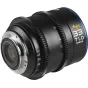CINEMA objektīvi - LAOWA ARGUS S35 CINE 33MM T1 - SONY E VE3310SEC - ātri pasūtīt no ražotāja
