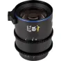 CINEMA Video Lenses - LAOWA ARGUS S35 CINE 33MM T1 - NIKON Z VE3310NZC - quick order from manufacturer