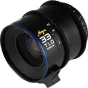CINEMA objektīvi - LAOWA ARGUS S35 CINE 33MM T1 - FUJI X VE3310FXC - ātri pasūtīt no ražotāja