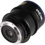 CINEMA Объективы - LAOWA ARGUS S35 CINE 33MM T1 - NIKON Z VE3310NZC - быстрый заказ от производителя