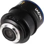 CINEMA objektīvi - LAOWA ARGUS S35 CINE 33MM T1 - FUJI X VE3310FXC - ātri pasūtīt no ražotāja