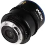 CINEMA objektīvi - LAOWA ARGUS S35 CINE 33MM T1 - CANON RF VE3310RFC - ātri pasūtīt no ražotāja