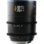 CINEMA Video Lenses - LAOWA ARGUS FF CINE 28MM T1 - CANON RF VE2810RFC - quick order from manufacturer