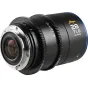 CINEMA Объективы - LAOWA ARGUS FF CINE 28MM T1 - CANON RF VE2810RFC - быстрый заказ от производителя