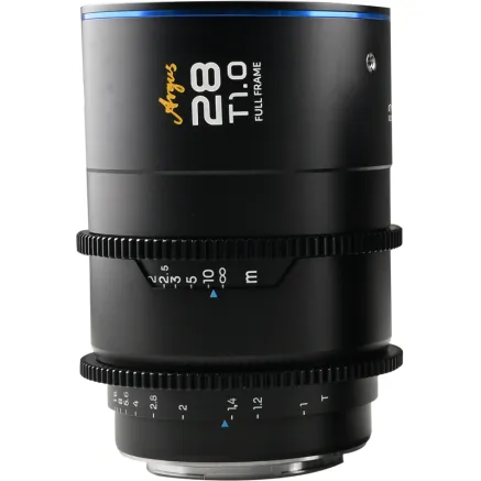 <br /> <b>Notice</b>: Trying to get property of non-object in <b>/var/www/vhosts/masterfoto.lv/httpdocs/tools/smarty/sysplugins/smarty_internal_templatebase.php(157) : eval()'d code</b> on line <b>201</b><br /> 