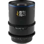 CINEMA Video Lenses - LAOWA ARGUS FF CINE 28MM T1 - NIKON Z VE2810NZC - quick order from manufacturer