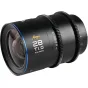 CINEMA Video Lenses - LAOWA ARGUS FF CINE 28MM T1 - NIKON Z VE2810NZC - quick order from manufacturer