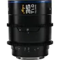 CINEMA objektīvi - LAOWA ARGUS FF CINE 35MM T1 - NIKON Z VE3510NZC - ātri pasūtīt no ražotāja