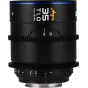 CINEMA Video Lenses - LAOWA ARGUS FF CINE 35MM T1 - SONY FE VE3510FEC - quick order from manufacturer
