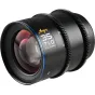 CINEMA objektīvi - LAOWA ARGUS FF CINE 35MM T1 - NIKON Z VE3510NZC - ātri pasūtīt no ražotāja