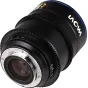 CINEMA Объективы - LAOWA ARGUS FF CINE 35MM T1 - SONY FE VE3510FEC - быстрый заказ от производителя
