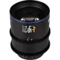 CINEMA Объективы - LAOWA ARGUS FF CINE 45MM T1 - SONY FE VE4510FEC - быстрый заказ от производителя