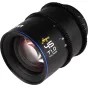 CINEMA Video Lenses - LAOWA ARGUS FF CINE 45MM T1 - SONY FE VE4510FEC - quick order from manufacturer
