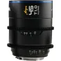CINEMA Video Lenses - LAOWA ARGUS FF CINE 45MM T1 - CANON RF VE4510RFC - quick order from manufacturer