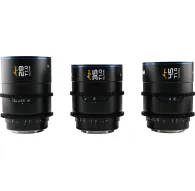 CINEMA Video Lenses - LAOWA ARGUS FF CINE 3-LENS BUNDLE (28MM,35MM,45MM) - NIKON Z VE283545NZC - quick order from manufacturerCINEMA Video Lenses - LAOWA ARGUS FF CINE 3-LENS BUNDLE (28MM,35MM,45MM) - NIKON Z VE283545NZC - quick order from manufacturer