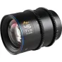 CINEMA Video Lenses - LAOWA ARGUS FF CINE 45MM T1 - NIKON Z VE4510NZC - quick order from manufacturer