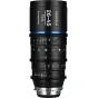 CINEMA objektīvi - LAOWA PROTEUS ZOOM 2X ANAMORPHIC 26-45MM T2.9 - BLUE - ARRI PL/CANON EF VE2645ZOOMPLEFBM - ātri pasūtīt no ražotāja
