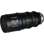 CINEMA Video Lenses - LAOWA PROTEUS ZOOM 2X ANAMORPHIC 26-45MM T2.9 - BLUE - ARRI PL/CANON EF VE2645ZOOMPLEFBM - quick order from manufacturer
