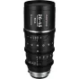 CINEMA Video Lenses - LAOWA PROTEUS ZOOM 2X ANAMORPHIC 26-45MM T2.9 - SILVER - ARRI PL/CANON EF VE2645ZOOMPLEFSM - quick order from manufacturer