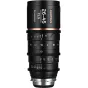 CINEMA Объективы - LAOWA PROTEUS ZOOM 2X ANAMORPHIC 26-45MM T2.9 - AMBER - ARRI PL/CANON EF VE2645ZOOMPLEFAM - быстрый заказ от производителя