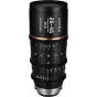 CINEMA Video Lenses - LAOWA PROTEUS ZOOM 2X ANAMORPHIC 26-45MM T2.9 - AMBER - ARRI PL/CANON EF VE2645ZOOMPLEFAM - quick order from manufacturer