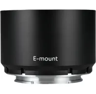 CINEMA Объективы - LAOWA PROTEUS ZOOM 26-45MM, 45-85MM INTERCHANGEABLE BAYONET - SONY E VEIB2645ZOOMSE - быстрый заказ от производителяCINEMA Объективы - LAOWA PROTEUS ZOOM 26-45MM, 45-85MM INTERCHANGEABLE BAYONET - SONY E VEIB2645ZOOMSE - быстрый заказ от производителя