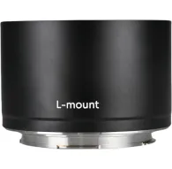 Adapters for lens - LAOWA PROTEUS ZOOM 26-45MM, 45-85MM INTERCHANGEABLE BAYONET - L MOUNT VEIB2645ZOOML - quick order from manufacturerAdapters for lens - LAOWA PROTEUS ZOOM 26-45MM, 45-85MM INTERCHANGEABLE BAYONET - L MOUNT VEIB2645ZOOML - quick order from manufacturer