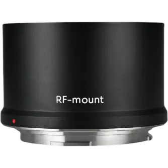 CINEMA objektīvi - LAOWA PROTEUS ZOOM 26-45MM, 45-85MM INTERCHANGEABLE BAYONET - CANON RF VEIB2645ZOOMRF - ātri pasūtīt no ražotāja