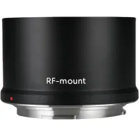 CINEMA Video Lenses - LAOWA PROTEUS ZOOM 26-45MM, 45-85MM INTERCHANGEABLE BAYONET - CANON RF VEIB2645ZOOMRF - quick order from manufacturerCINEMA Video Lenses - LAOWA PROTEUS ZOOM 26-45MM, 45-85MM INTERCHANGEABLE BAYONET - CANON RF VEIB2645ZOOMRF - quick order from manufacturer