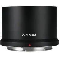 CINEMA Video Lenses - LAOWA PROTEUS ZOOM 26-45MM, 45-85MM INTERCHANGEABLE BAYONET - Z MOUNT VEIB2645ZOOMNZ - quick order from manufacturerCINEMA Video Lenses - LAOWA PROTEUS ZOOM 26-45MM, 45-85MM INTERCHANGEABLE BAYONET - Z MOUNT VEIB2645ZOOMNZ - quick order from manufacturer