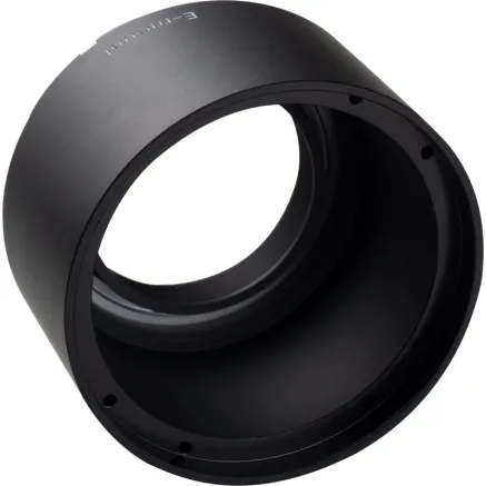 LAOWA NANOMORPH ZOOM 28-55MM, 50-100MM T2.9 INTERCHANGEABLE BAYONET - SONY E VEIB2850SE