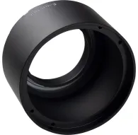Adapters for lens - LAOWA NANOMORPH ZOOM 28-55MM, 50-100MM T2.9 INTERCHANGEABLE BAYONET - SONY E VEIB2850SE - quick order from manufacturerAdapters for lens - LAOWA NANOMORPH ZOOM 28-55MM, 50-100MM T2.9 INTERCHANGEABLE BAYONET - SONY E VEIB2850SE - quick order from manufacturer