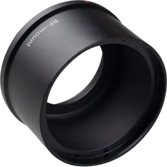 Objektīvu adapteri - LAOWA NANOMORPH ZOOM 28-55MM, 50-100MM T2.9 INTERCHANGEABLE BAYONET - CANON RF VEIB2850RF - ātri pasūtīt no ražotāja