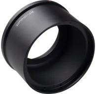Adapters for lens - LAOWA NANOMORPH ZOOM 28-55MM, 50-100MM T2.9 INTERCHANGEABLE BAYONET - CANON RF VEIB2850RF - quick order from manufacturerAdapters for lens - LAOWA NANOMORPH ZOOM 28-55MM, 50-100MM T2.9 INTERCHANGEABLE BAYONET - CANON RF VEIB2850RF - quick order from manufacturer
