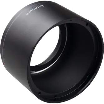 Adapters for lens - LAOWA NANOMORPH ZOOM 28-55MM, 50-100MM T2.9 INTERCHANGEABLE BAYONET - L MOUNT VEIB2850L - quick order from manufacturer