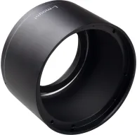 Адаптеры - LAOWA NANOMORPH ZOOM 28-55MM, 50-100MM T2.9 INTERCHANGEABLE BAYONET - L MOUNT VEIB2850L - быстрый заказ от производителяАдаптеры - LAOWA NANOMORPH ZOOM 28-55MM, 50-100MM T2.9 INTERCHANGEABLE BAYONET - L MOUNT VEIB2850L - быстрый заказ от производителя