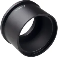 Adapters for lens - LAOWA NANOMORPH ZOOM 28-55MM, 50-100MM T2.9 INTERCHANGEABLE BAYONET - NIKON Z VEIB2850NZ - quick order from manufacturerAdapters for lens - LAOWA NANOMORPH ZOOM 28-55MM, 50-100MM T2.9 INTERCHANGEABLE BAYONET - NIKON Z VEIB2850NZ - quick order from manufacturer