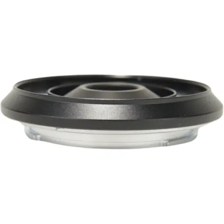 LAOWA NANOMORPH 27MMT2.8INTERCHANGEABLEBAYONET- SONY E VEIB2728SE