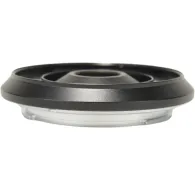 CINEMA objektīvi - LAOWA NANOMORPH 27MMT2.8INTERCHANGEABLEBAYONET- SONY E VEIB2728SE - ātri pasūtīt no ražotājaCINEMA objektīvi - LAOWA NANOMORPH 27MMT2.8INTERCHANGEABLEBAYONET- SONY E VEIB2728SE - ātri pasūtīt no ražotāja