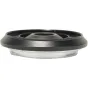 CINEMA objektīvi - LAOWA NANOMORPH 27MMT2.8INTERCHANGEABLEBAYONET- SONY E VEIB2728SE - ātri pasūtīt no ražotāja