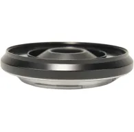 CINEMA Объективы - LAOWA NANOMORPH 27MMT2.8INTERCHANGEABLEBAYONET - FUJI X VEIB2728FX - быстрый заказ от производителяCINEMA Объективы - LAOWA NANOMORPH 27MMT2.8INTERCHANGEABLEBAYONET - FUJI X VEIB2728FX - быстрый заказ от производителя