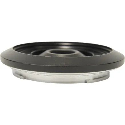 LAOWA NANOMORPH 27MMT2.8INTERCHANGEABLEBAYONET - CANON RF VEIB2728RF