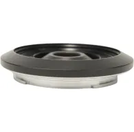 Кольцо крепления объектива Laowa Nanomorph 27mm T2.8 для Canon RF с ребристой внутренней конструкцией для надежного крепленияКольцо крепления объектива Laowa Nanomorph 27mm T2.8 для Canon RF с ребристой внутренней конструкцией для надежного крепления