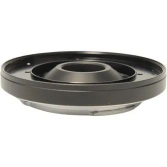 Adapters for lens - LAOWA NANOMORPH 27MMT2.8INTERCHANGEABLEBAYONET - MFT VEIB2728MFT - quick order from manufacturer