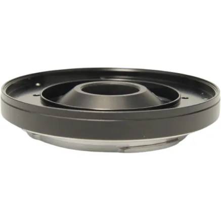 LAOWA NANOMORPH 27MMT2.8INTERCHANGEABLEBAYONET - MFT VEIB2728MFT