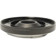 Adapters for lens - LAOWA NANOMORPH 27MMT2.8INTERCHANGEABLEBAYONET - MFT VEIB2728MFT - quick order from manufacturerAdapters for lens - LAOWA NANOMORPH 27MMT2.8INTERCHANGEABLEBAYONET - MFT VEIB2728MFT - quick order from manufacturer